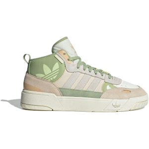 w-adidas-originals-post-up-cream-sage-green-ig9127-wabt-fbdig