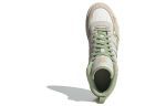 (W) Adidas originals Post Up ‘Cream Sage Green’ IG9127