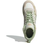 (W) Adidas originals Post Up ‘Cream Sage Green’ IG9127