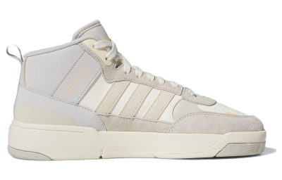 w-adidas-originals-post-up-grey-yellow-gv9329-wabt-p1sld