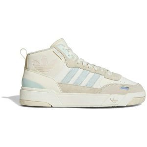 w-adidas-originals-post-up-mid-skateboard-shoes-beige-gv9330-wabt-uxph3