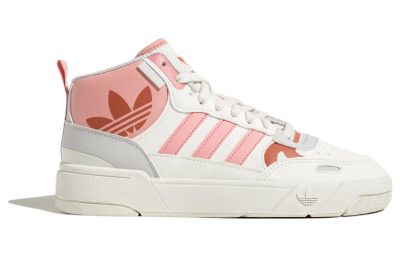 w-adidas-originals-post-up-pink-cloud-white-id4084-wabt-fwi7n