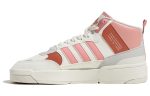 (W) Adidas originals Post Up Pink Cloud White ID4084