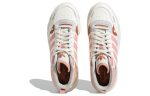 (W) Adidas originals Post Up Pink Cloud White ID4084