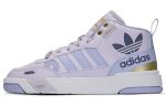 (W) Adidas originals Post Up Skate shoes H00217