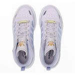 (W) Adidas originals Post Up Skate shoes H00217