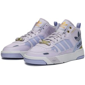 w-adidas-originals-post-up-skate-shoes-h00217-wabt-fu96k