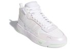 (W) Adidas originals Post Up Sneakers White GX2490