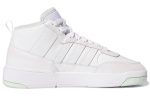 (W) Adidas originals Post Up Sneakers White GX2490