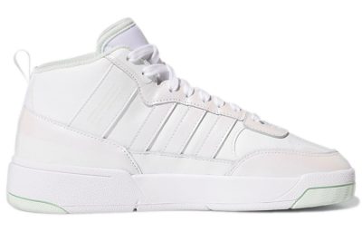 w-adidas-originals-post-up-sneakers-white-gx2490-wabt-ofuf8