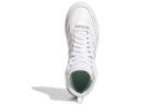 (W) Adidas originals Post Up Sneakers White GX2490