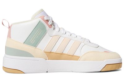 w-adidas-originals-post-up-white-cream-pink-gx0828-wabt-baew1