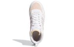 (W) Adidas originals Post Up White H00223