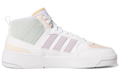 w-adidas-originals-post-up-white-h00223-wabt-8pz0i