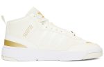 (W) Adidas originals Postup White Gold H00218