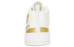 (W) Adidas originals Postup White Gold H00218