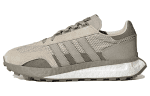 (W) Adidas Originals Retropy E5 Beige Green Brown IE0507