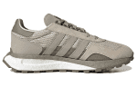 (W) Adidas Originals Retropy E5 Beige Green Brown IE0507