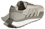 (W) Adidas Originals Retropy E5 Beige Green Brown IE0507