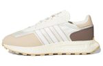 (W) Adidas Originals Retropy E5 Beige IE5062