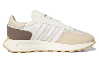 w-adidas-originals-retropy-e5-beige-ie5062-wabt-g9jjw