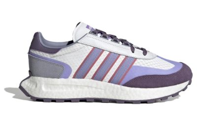 w-adidas-originals-retropy-e5-boost-shoes-white-purple-black-ie0492-wabt-uvm9z