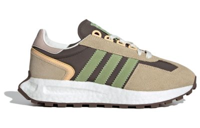 w-adidas-originals-retropy-e5-brown-green-if3939-wabt-bm665