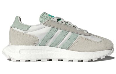 w-adidas-originals-retropy-e5-gray-green-hp7744-wabt-krgnx