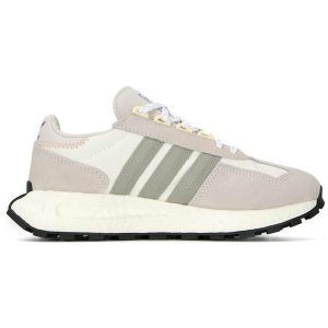 w-adidas-originals-retropy-e5-grey-white-gy9916-wabt-h0gt7