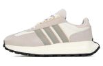 (W) Adidas originals Retropy E5 ‘Grey White’ GY9916