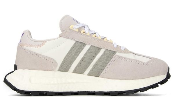 (W) Adidas originals Retropy E5 ‘Grey White’ GY9916