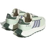 (W) Adidas Originals Retropy E5 ‘Light Green’ IE1925