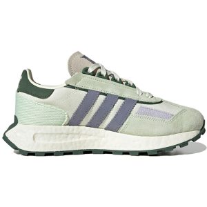 w-adidas-originals-retropy-e5-light-green-ie1925-wabt-bqisz