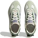 (W) Adidas Originals Retropy E5 ‘Light Green’ IE1925