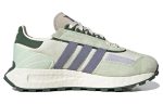 (W) Adidas Originals Retropy E5 ‘Light Green’ IE1925