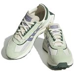 (W) Adidas Originals Retropy E5 ‘Light Green’ IE1925