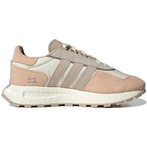 w-adidas-originals-retropy-e5-pink-white-ie1928-wabt-rjrpu