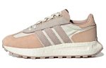 (W) Adidas originals Retropy E5 ‘Pink White’ IE1928