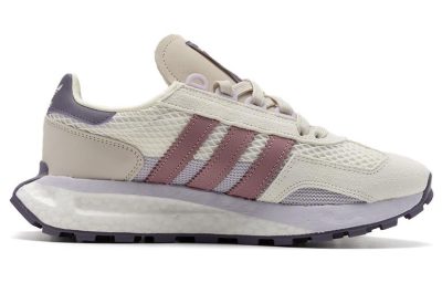 w-adidas-originals-retropy-e5-shoes-beige-white-purple-ie0504-wabt-w64ip