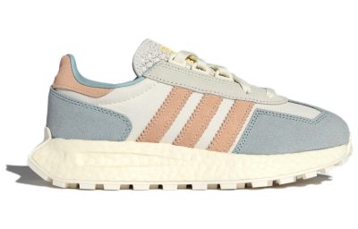 w-adidas-originals-retropy-e5-white-grey-orange-hp7743-wabt-rgmrf