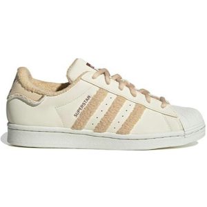 w-adidas-originals-superstar-cream-brown-gy2527-wabt-u98f3