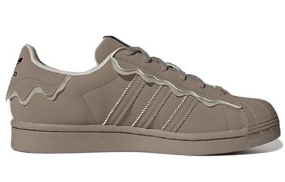 w-adidas-originals-superstar-light-grey-brown-gw4440-wabt-3asoc