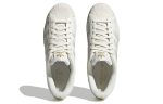 (W) Adidas originals Superstar Vegan ‘White Tint’ HQ6668