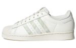 (W) Adidas originals Superstar Vegan ‘White Tint’ HQ6668