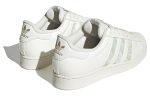 (W) Adidas originals Superstar Vegan ‘White Tint’ HQ6668