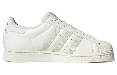 w-adidas-originals-superstar-vegan-white-tint-hq6668-wabt-udqvb