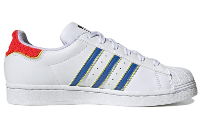 w-adidas-originals-superstar-white-blue-hq1939-wabt-kxm6t