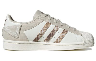 w-adidas-originals-superstar-white-brown-ig3004-wabt-zbzt7