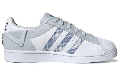 w-adidas-originals-superstar-white-gray-blue-ig3005-wabt-wde37