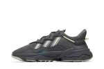 (W) adidas Ozweego ‘Grey Ash Silver’ EE5718